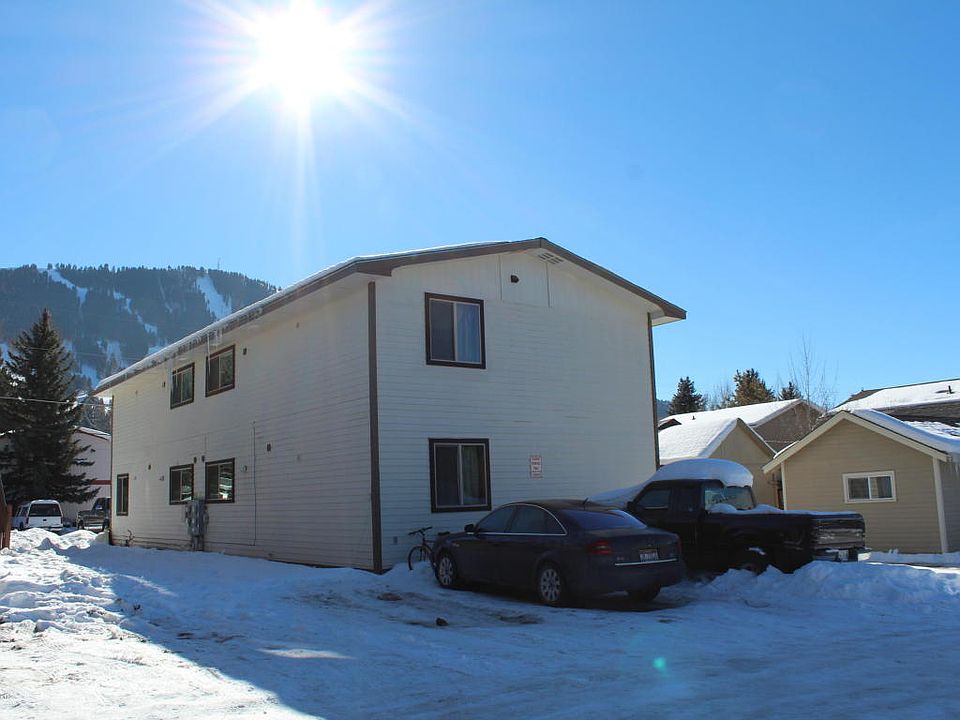 1st image of 370 E Pearl Ave