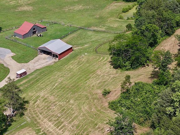 60th image of 161 Fowler Rd