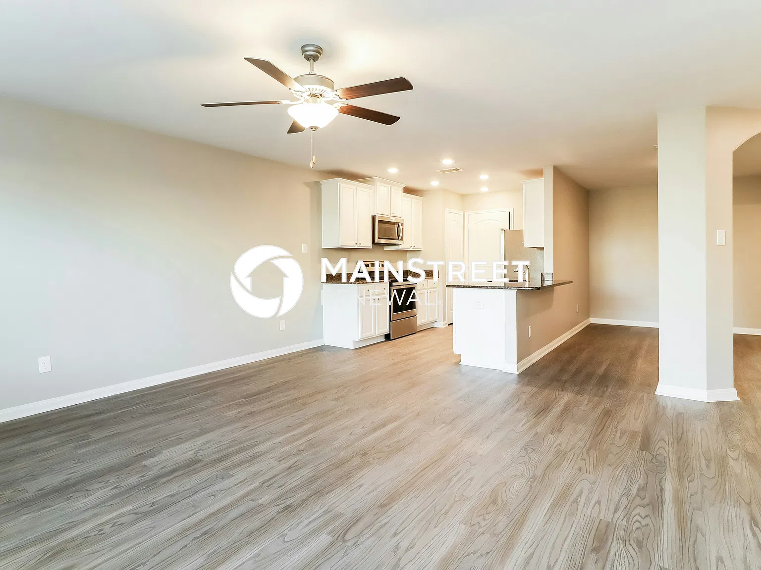 23014 Bellini Drive — Photo 4