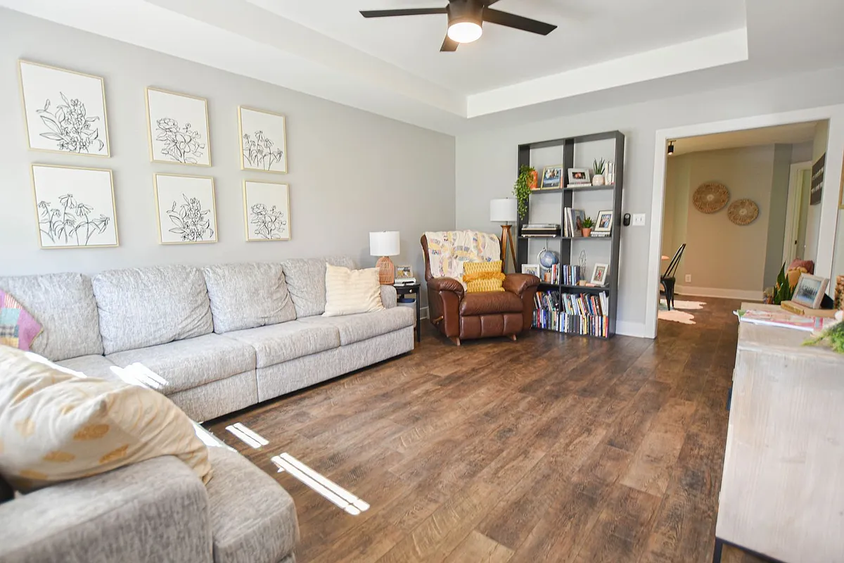 Building Photo - 2493 Rafiki Dr