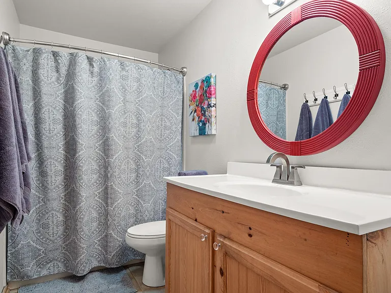 309 Lynch Clements Rd — Photo 13