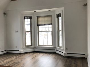 61 Exchange St #2, Milford, MA 01757