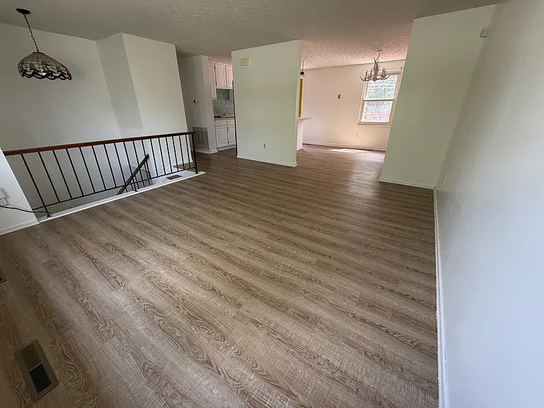 4099 Jonquil St — Photo 8