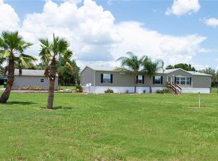 5255 Starline Dr, Saint Cloud, FL 34771