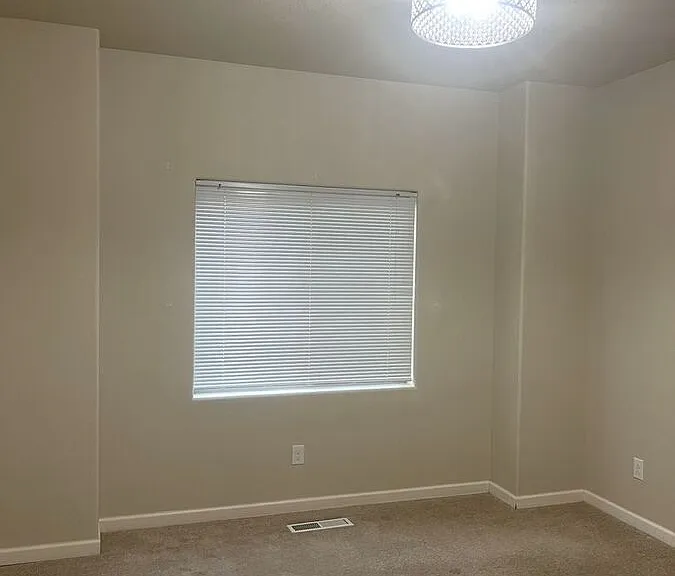 13711 SW Silent Fox Ter — Photo 43