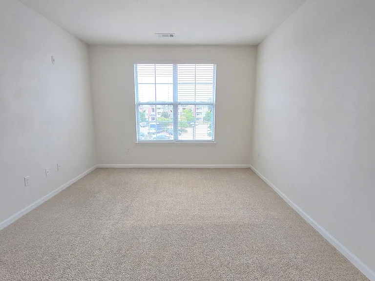 Clairmont at Brier Creek — Photo 251