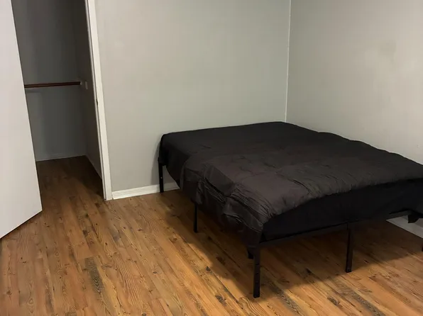 (undisclosed Address), Mesquite, TX 75150