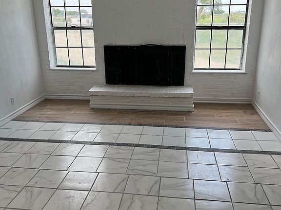 5th image of 7226 E Trenton Rd