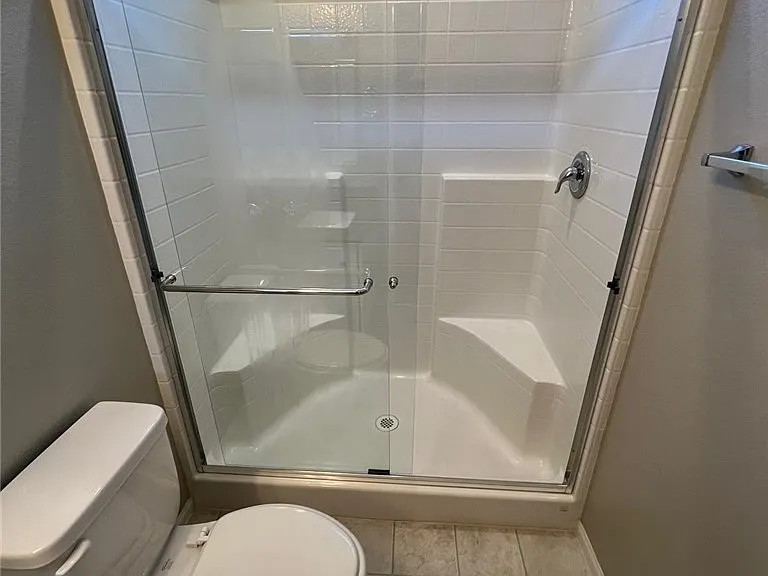 6071 Castle Gardens Ave — Photo 20
