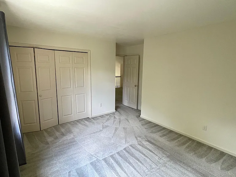 1002 Whitemarsh Dr — Photo 22