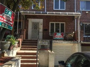 14136 72nd Dr, Flushing, NY 11367