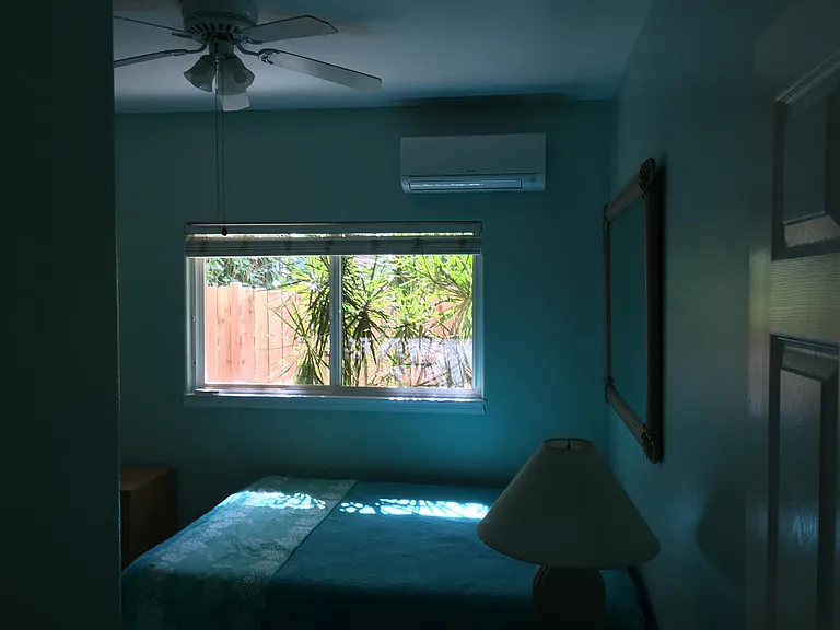 137 Walua Pl — Photo 7