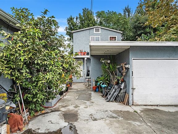 4th image of 426 N Virgil Ave