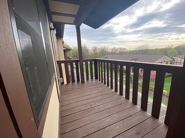 493 Sierra Vista Ln #493 — Photo 8