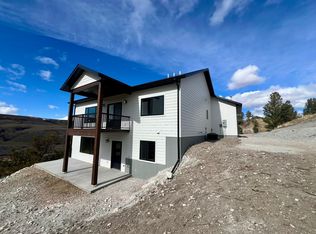 12 Sluice Box Rd, Belt, MT 59412