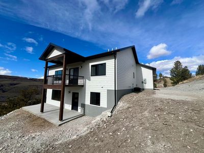12 Sluice Box Rd, Belt, MT, 59412
