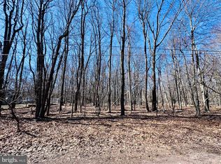 LOT 6 Winchester Rd, Pocono Summit, PA 18346