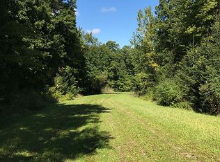 9XX Knights Brg, Leonard, MI 48367