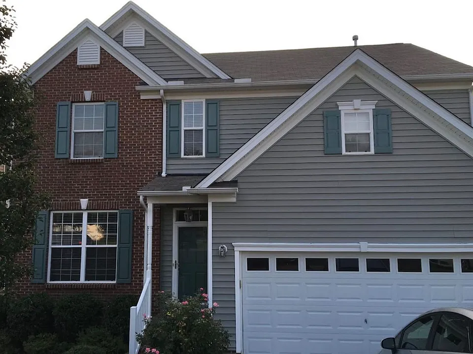 342 Stobhill Ln