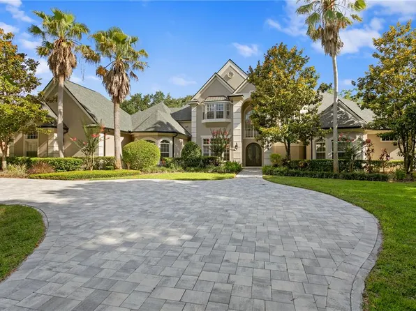 706 Berrocales De Avila, Tampa, FL 33613