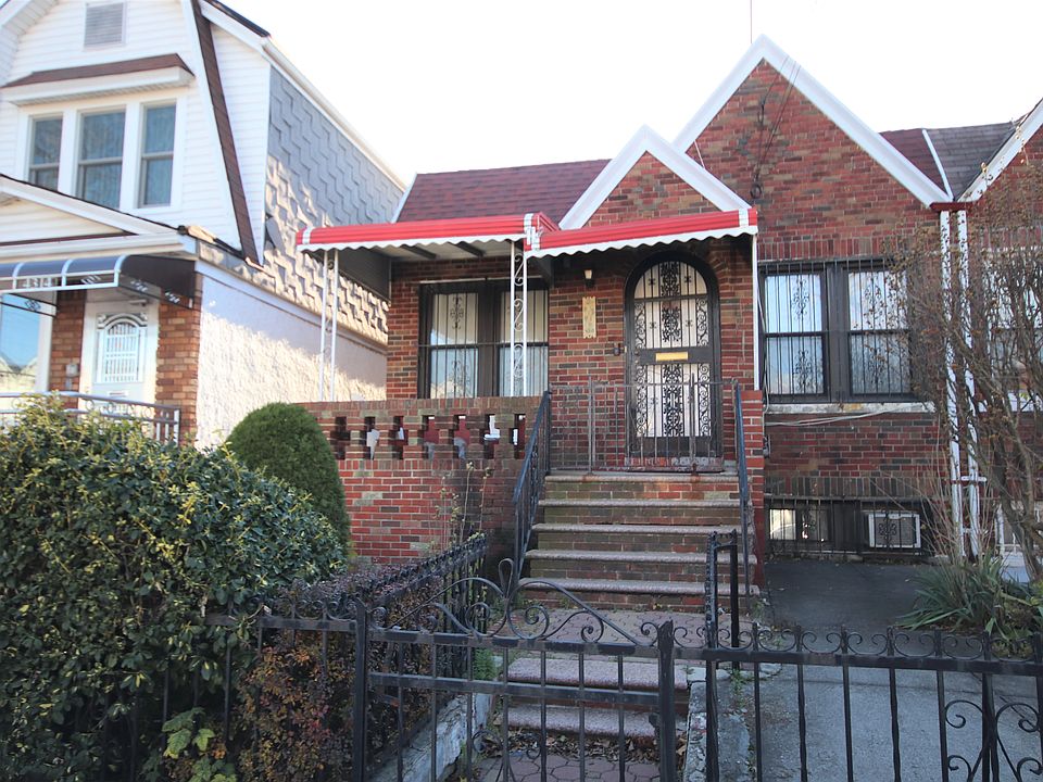 4310 Clarendon Rd, Brooklyn, NY 11203 Zillow