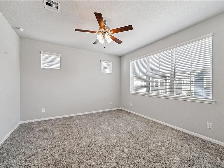 5502 Cuerta St — Photo 11