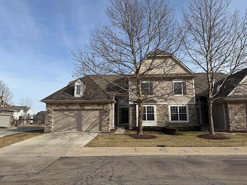 1st image of 5566 Gallery Park Dr