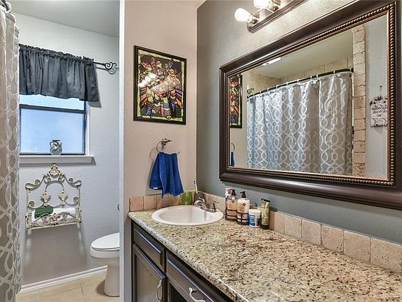 3rd image of 5701 Valley Meadow Dr