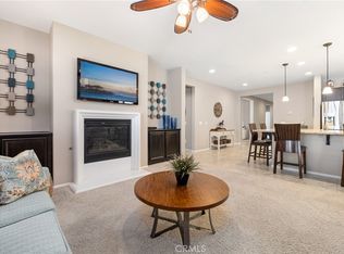 25460 Water Wheel Ct, Menifee, CA 92584