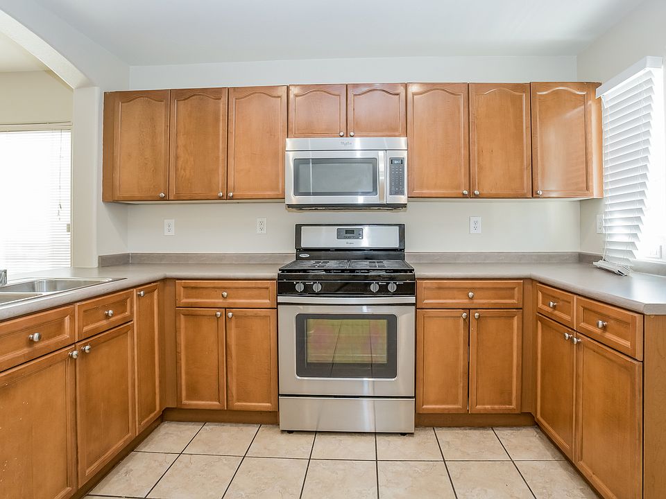 1st image of 9068 Captivating Ave