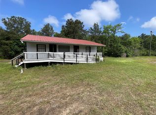 10685 Fm 1484 Rd, Conroe, TX 77303