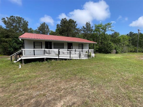 10685 Fm 1484 Rd