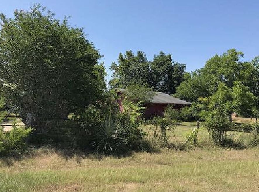 2nd image of 6010 Abbott Rd