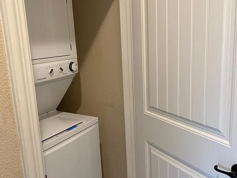 10508 Fort Davis Pl — Photo 6