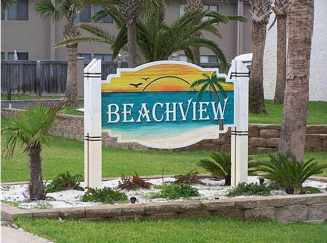 1st image of 8425 Gulf Blvd APT 112