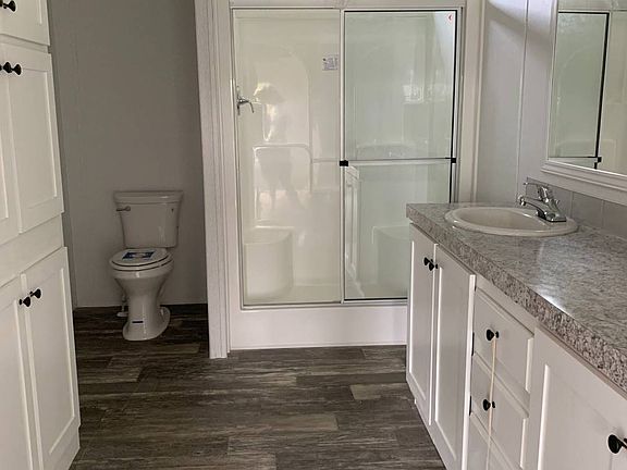 3rd image of 3178 Carpenter Ln #74