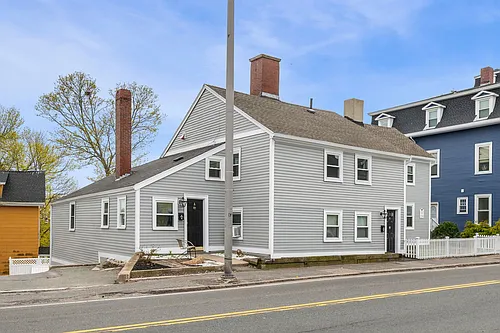 85 Prospect St #87A Photo 1