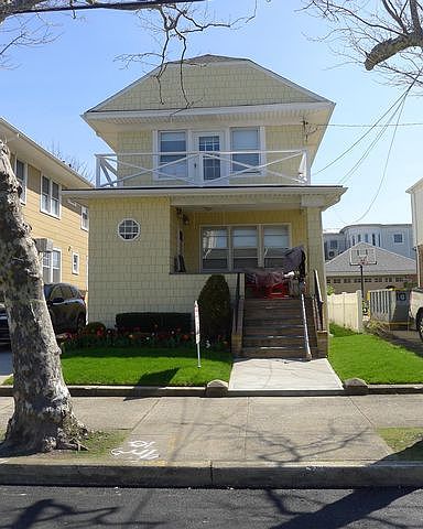 1st image of 218 Beach 141 St
