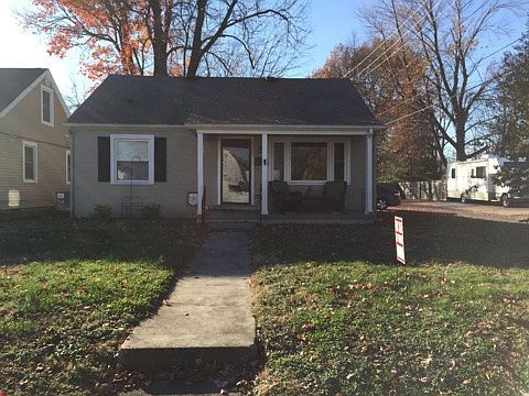1st image of 2320 Elm St