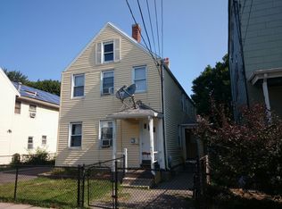 22 Adamson St, Allston, MA 02134