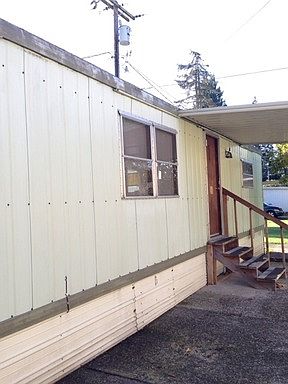 1st image of 13712 NW 7th Ave