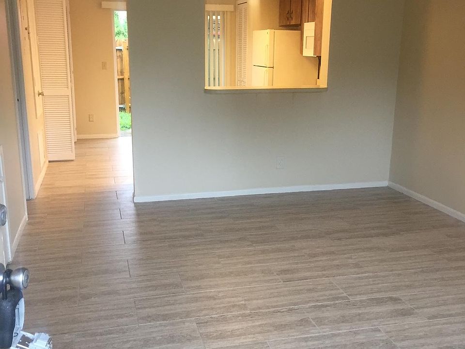 1st image of 12109 Pepperdine Pl