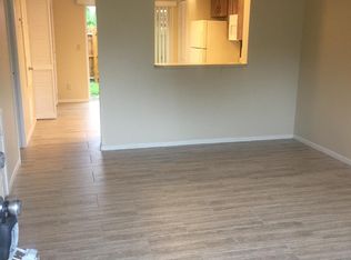 12109 Pepperdine Pl, Orlando, FL 32826