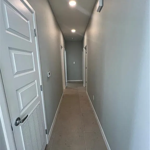 408 Sparrow Rd #3 — Photo 7