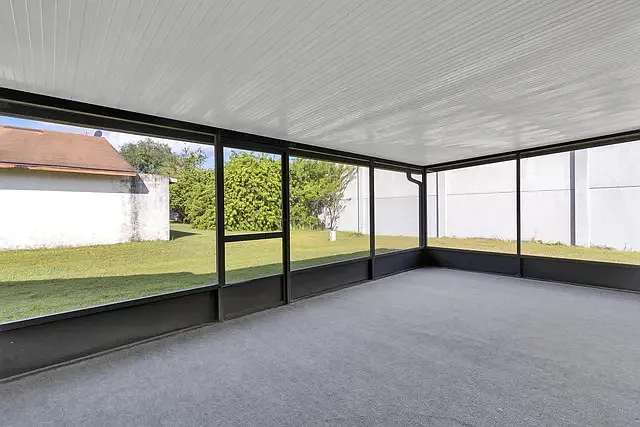 10004 Brightfield Ct — Photo 9