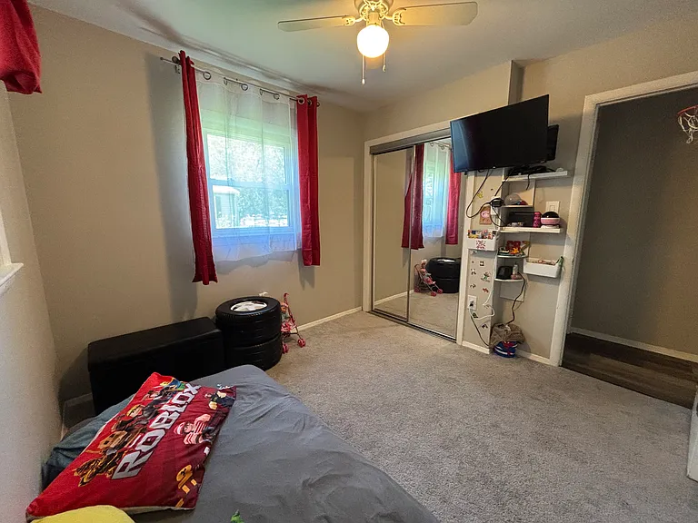 8208 Keeler St — Photo 26