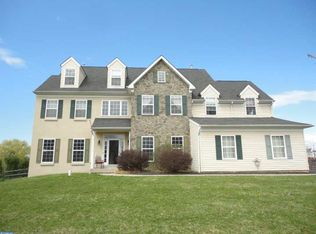 4357 Annandale Dr, Schwenksville, PA 19473