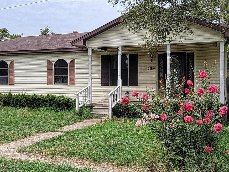 402 W Beech St, Bertrand, MO 63823 MLS 23046472 Zillow