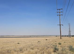 0 Avenue K8/87th St W, Lancaster, CA 93536