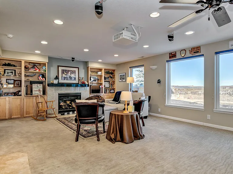 3584 Shady Rock Dr — Photo 19
